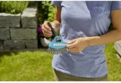 Gardena Voegenkrabber 3-in-1 Combisysteem 23,5 X 13,4 Cm Blauw -Tuingereedschap Winkel 1200x825 8