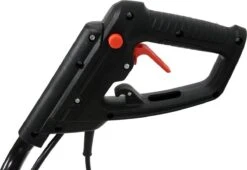 Profeco Tuinfrees Elektrisch 1050W - Grondfrees Verrijdbaar - Werkbreedte: 360mm -Tuingereedschap Winkel 1200x826 1