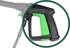 Hogedrukreiniger ACG 1600/135-BASIC | 1600 W | 135 Bar | 426 L/u -Tuingereedschap Winkel 1200x828 2