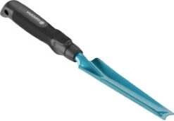 GARDENA - City Gardening - Onkruidsteker -Tuingereedschap Winkel 1200x829 3