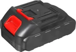 Hogedrukreiniger - Draagbaar - Auto Wasmachine - Hogedrukreiniger -Tuingereedschap Winkel 1200x830 3