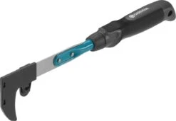 GARDENA - Voegenkrabber - Roestvrij Staal -Tuingereedschap Winkel 1200x830 4