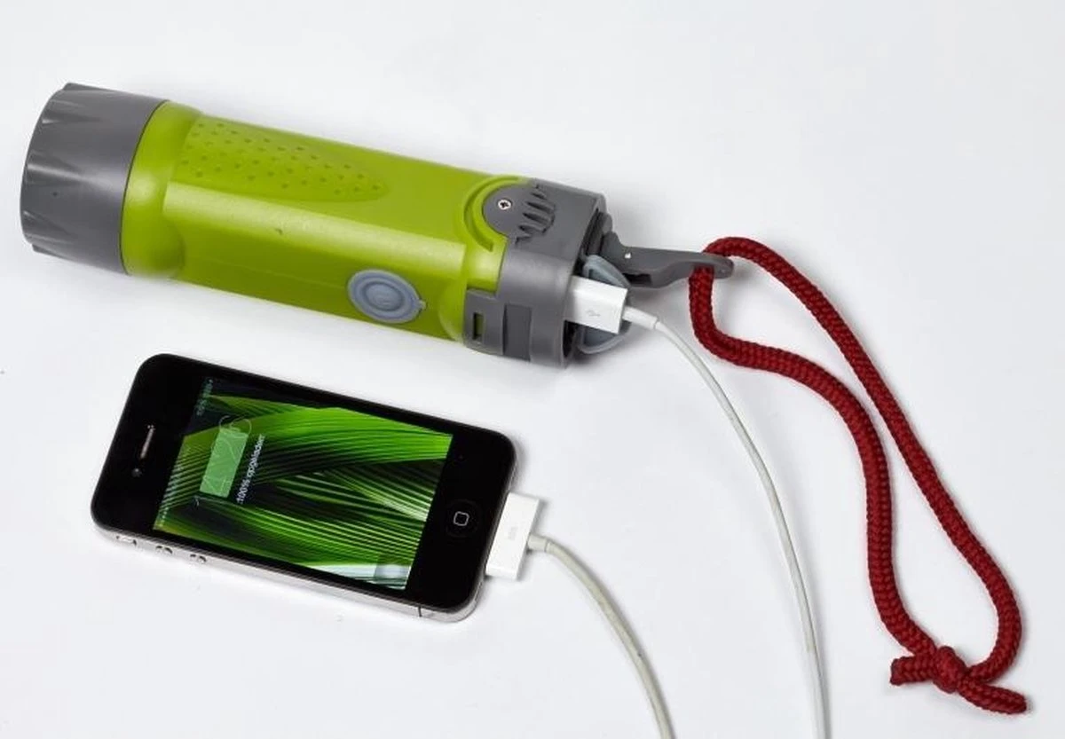 Aqua2Go GD86 Staand Electrische Pressure Washer - 20 Liter Tank - Afneembare Pomp 5 Aqua2Go GD86 Staand Electrische Pressure Washer - 20 Liter Tank - Afneembare Pomp - Afbeelding 5