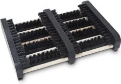 Talen Tools - Voetenveger - Dubbel - Harde Kunststof Borstels -Tuingereedschap Winkel 1200x834 1