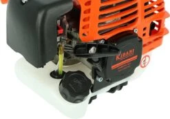 Kibani 6-in-1 Multitool - 52 Cc / 1.9 PK 2-takt Benzine Motor - Heggenschaar, Kettingzaag, Grastrimmer, Maaidraad 100M, Onkruidborstel, Zaagblad, Maaidraad 100 M & Bosmaaier -Tuingereedschap Winkel 1200x834 2