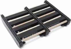 Talen Tools - Voetenveger - Dubbel - Harde Kunststof Borstels -Tuingereedschap Winkel 1200x837 2