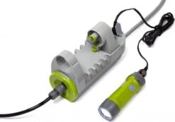 Aqua2Go GD86 Staand Electrische Pressure Washer - 20 Liter Tank - Afneembare Pomp 26 Aqua2Go GD86 Staand Electrische Pressure Washer - 20 Liter Tank - Afneembare Pomp -Tuingereedschap Winkel 1200x841 3