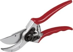 Felco 2 + GRATIS Felco Handschoenen In Cadeauverpakking -Tuingereedschap Winkel 1200x852 3