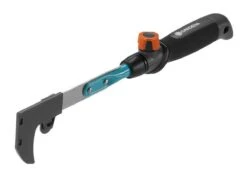 GARDENA Combi Systeem Voegenkrabber 12 GARDENA Combi Systeem Voegenkrabber -Tuingereedschap Winkel 1200x862 2