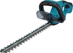 Makita DUH483Z 18V Li-Ion Accu Heggenschaar Body -Tuingereedschap Winkel 1200x869 3