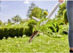 Gardena 03518-20 Onkruidsteker -Tuingereedschap Winkel 1200x874 1