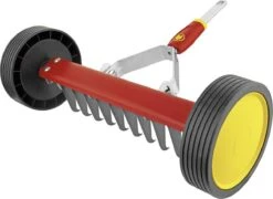Wolf-Garten Wolf Multi-Star Combisysteem 71AAA036650 UR-M3 Verticuteerroller 30 Cm -Tuingereedschap Winkel 1200x874 2