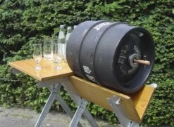 Atika A300850 Metalen Zaagbok - 150kg -Tuingereedschap Winkel 1200x877 1