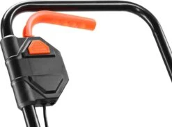 FUXTEC Grasmaaier Accu 40V (2x 20V) - Set Met Batterij (2x 2Ah) En Lader (2.4A Dubbellader) -Tuingereedschap Winkel 1200x888 2