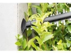 Bosch AHS 50-20 Accu Heggenschaar - Met 1 X 18 V Accu En Lader -Tuingereedschap Winkel 1200x888 3