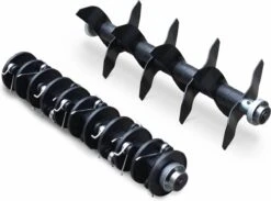 Elektrische Verticuteermachine Voor Gras - VOLTR Merk -Tuingereedschap Winkel 1200x891 1