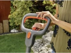 GARDENA - Grasmaaier - HandyMower - 22/18V P4A Solo (Zonder Accu) -Tuingereedschap Winkel 1200x892 1