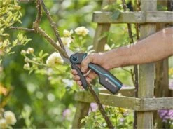 GARDENA AssistCut Snoeischaar- Ø 25mm -Tuingereedschap Winkel 1200x896 1