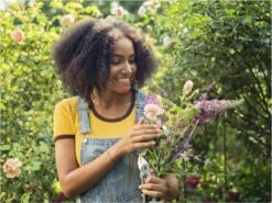 GARDENA - ExpertCut - Snoeischaar - 22 Diameter Tak -Tuingereedschap Winkel 1200x899 18