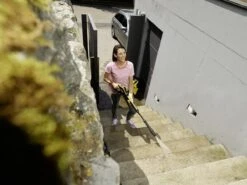 Kärcher K 4 Power Control Hogedrukreiniger - 1800W - 130 Bar - 30 M²/h - Met Vuilfrees 20 Kärcher K 4 Power Control Hogedrukreiniger - 1800W - 130 Bar - 30 M²/h - Met Vuilfrees -Tuingereedschap Winkel 1200x899 21