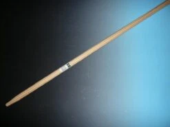 Atlas Steel - Lengte : 170 Cm -Tuingereedschap Winkel 1200x900 11