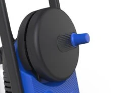 NILFISK CORE 140 POWER CONTROL PCA HOGEDRUKREINIGER 140 BAR SLANGHASPEL TERRASREINIGER WASBORSTEL REGELBARE WERKDRUK 5 JAAR GARANTIE -Tuingereedschap Winkel 1200x900 32