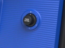 NILFISK CORE 140 POWER CONTROL PCA HOGEDRUKREINIGER 140 BAR SLANGHASPEL TERRASREINIGER WASBORSTEL REGELBARE WERKDRUK 5 JAAR GARANTIE -Tuingereedschap Winkel 1200x900 33