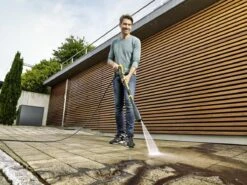 Kärcher K 7 Premium Smart Control Antitwist Flex Hogedrukreiniger - 3000W - 180 Bar - 60 M²/h -Tuingereedschap Winkel 1200x900 39