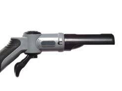 GD73 Aqua2go Lithium Drukreiniger Zonder Vaste Stroom- En Wateraansluiting, Voor Al Uw Outdoor-activiteiten -Tuingereedschap Winkel 1200x900 49