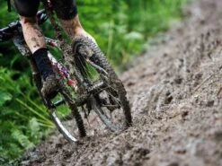 Aqua2Go GD86 Staand Electrische Pressure Washer - 20 Liter Tank - Afneembare Pomp 23 Aqua2Go GD86 Staand Electrische Pressure Washer - 20 Liter Tank - Afneembare Pomp -Tuingereedschap Winkel 1200x900 55