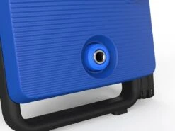 Nilfisk Core 125-5 PC Hogedrukreiniger - Terrasreiniger - 125 Bar - 5 Meter Waterslang -Tuingereedschap Winkel 1200x900 61