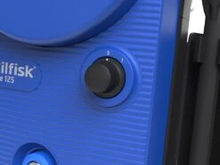 Nilfisk Core 125-5 PC Hogedrukreiniger - Terrasreiniger - 125 Bar - 5 Meter Waterslang -Tuingereedschap Winkel 1200x900 62