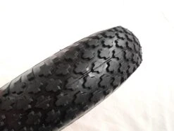 Benson Bolderkarwiel Steekwagenwiel Met Luchtband 3.00-4 | Asgatdiameter 20mm Rollager | Hoogte Wiel 26cm 17 Benson Bolderkarwiel Steekwagenwiel Met Luchtband 3.00-4 | Asgatdiameter 20mm Rollager | Hoogte Wiel 26cm -Tuingereedschap Winkel 1200x900 63