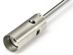 Kinzo Onkruidbrander Met Gasflessen - Regelbare Gastoevoer - Inclusief 4 Gasflessen -Tuingereedschap Winkel 1200x900 71