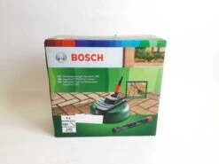 Bosch AQT Aquasurf 280 Terrasreiniger - Hogedrukreiniger Accessoire -Tuingereedschap Winkel 1200x900 75
