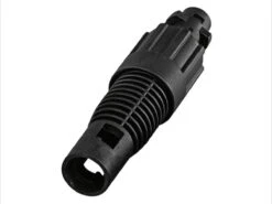 PARKSIDE® Terrasreiniger - Inclusief Adapter Die Past Op Gangbare Hogedrukreinigers -Tuingereedschap Winkel 1200x900 77