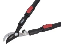 Kreator KRTGR4003 Telescopische Takkenschaar – Jong Hout - Knipdiameter: Ø34 Mm -Tuingereedschap Winkel 1200x901 6