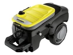 Kärcher K 7 Compact Home Hogedrukreiniger - 3000W - 180 Bar - 60 M²/h - Met Terrasreiniger -Tuingereedschap Winkel 1200x901 7