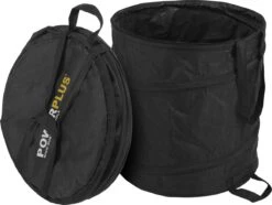 Powerplus POWXGSG2 Tuinafvalzak - Tuinafval Zak - 85L -Tuingereedschap Winkel 1200x903 2