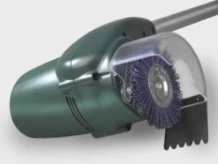 Eurom Elektrische Onkruidborstel -Tuingereedschap Winkel 1200x903 4