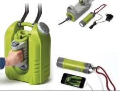 Aqua2Go GD86 Staand Electrische Pressure Washer - 20 Liter Tank - Afneembare Pomp 38 Aqua2Go GD86 Staand Electrische Pressure Washer - 20 Liter Tank - Afneembare Pomp -Tuingereedschap Winkel 1200x909 3