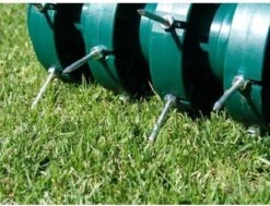 Gazon Beluchter -Tuingereedschap Winkel 1200x918 1