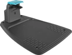 GARDENA - Sileno City 250 Robotmaaier - Gazons Tot 250 M² -Tuingereedschap Winkel 1200x920 2