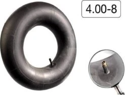 Kruiwagenband Binnen En Buitenband 4.80/4.00-8 -Tuingereedschap Winkel 1200x920 3