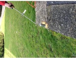 Rothenberger Branderset Romaxi Eco Met 5 Meter Propaangasslang -Tuingereedschap Winkel 1200x920 4