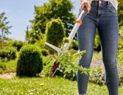 Gardena 03518-20 Onkruidsteker -Tuingereedschap Winkel 1200x924