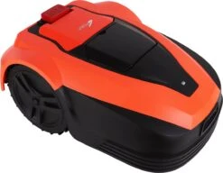 Zoef Robot Robotmaaier Betsie Met APP <1400 M2 -Tuingereedschap Winkel 1200x933 2