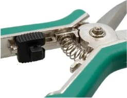 PD® - Snoeischaar Recht - Extra Scherp! - Bloemenschaar - 15 Cm -Tuingereedschap Winkel 1200x935 1