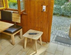 GARDENA AssistCut Snoeischaar- Ø 25mm -Tuingereedschap Winkel 1200x935