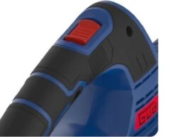 Güde Accu Bladblazer LB 18V | 2.0 Ah | Inclusief Accu En Oplader -Tuingereedschap Winkel 1200x937 3